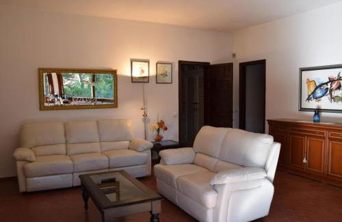 Golf CostaBravaSi - Foto 7