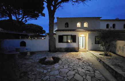 La Casa d'Anna - Foto 39