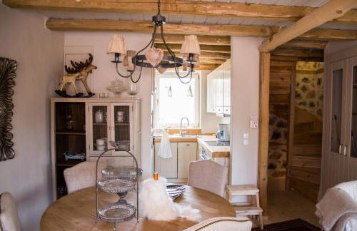 Oak & Pine - Foto 14