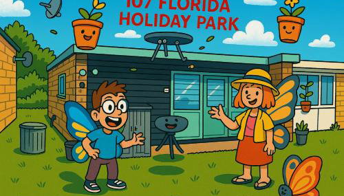 107 Headwards Retreat - Foto 2