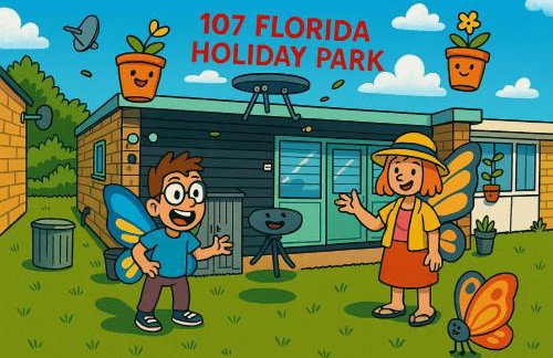 107 Headwards Retreat - Foto 2