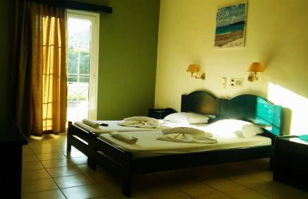 Golden Star - Foto 40