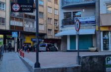 Alcañiz Flats Center - Photo 17