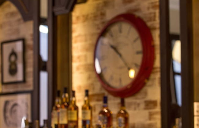 Mestil Hotels & Residences - Photo 69