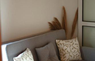 Petralia's Guest House - Foto 12