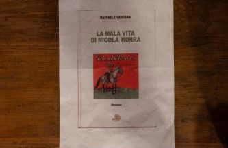 L'Alcova dei Grifoni - Foto 25