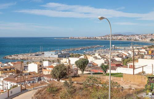 Sunshine Balcony- La Caleta - Photo 27
