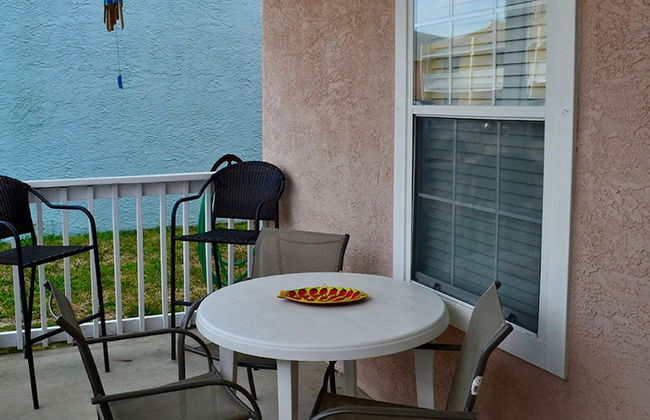 Wendwood by LSI Vacation Rentals - Foto 77