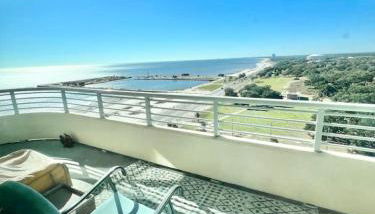 Just Beachy Get-away - Photo 3