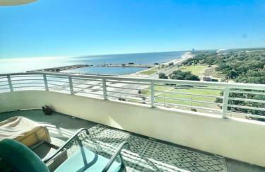 Just Beachy Get-away - Foto 3