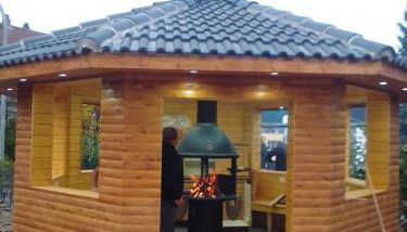 Ferienwohnung Harmonie - Photo 3