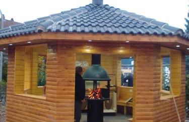 Ferienwohnung Harmonie - Foto 3