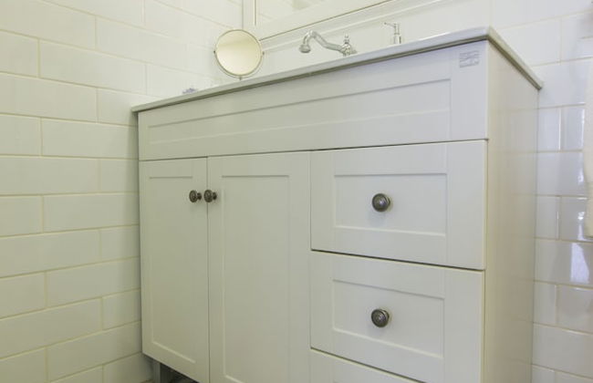 HaBaitBe Matityahu - Foto 69