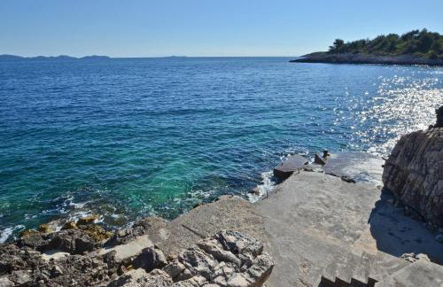 Apartments Surjan - Photo 36