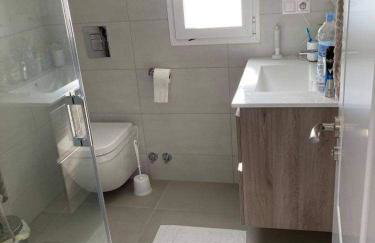 Duplex Penthouse - Foto 26