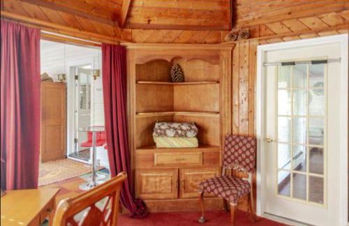 Play All Day - Sleep By The Stream at Night - Swimming Hole - Foto 65