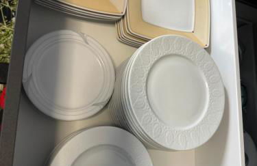 Holiday oasis 120m2 near Legoland Günzburg - Foto 18