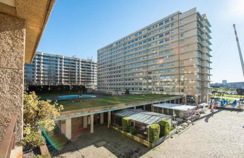 Apartament em condominio com Piscina - Foto 37