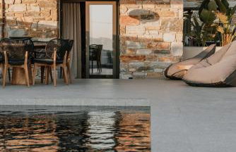 Onym Curated Villas - Photo 8