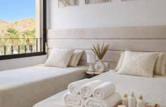 Mirador de Varadero - Photo 11