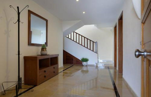 Villa Esterlicia - Foto 68