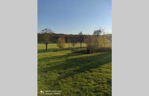 Schöne helle Ferienwohnung in Waldnähe - Foto 28