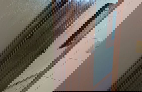 Cabañas Sierra del Tecuan - Foto 9