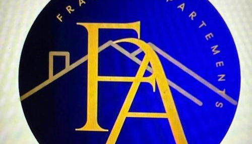 Gemütliches Apartment nähe HBF-City--Lift - Foto 2