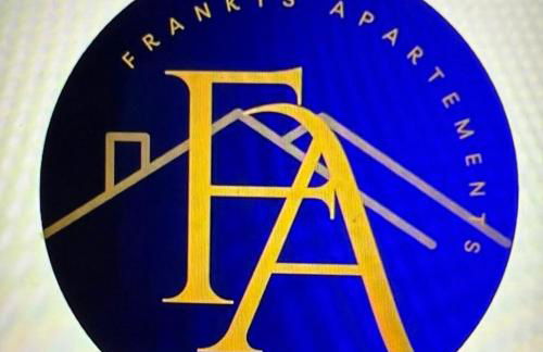 Gemütliches Apartment nähe HBF-City--Lift - Foto 2