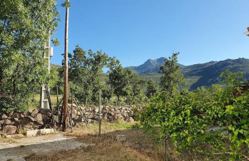 El Robledo II - Foto 4