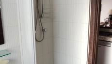 Casa relax Pescocostanzo - Foto 3