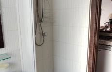 Casa relax Pescocostanzo - Foto 3