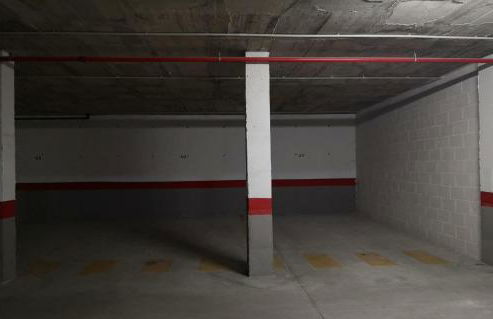 Alojamiento Alcantara - Foto 32