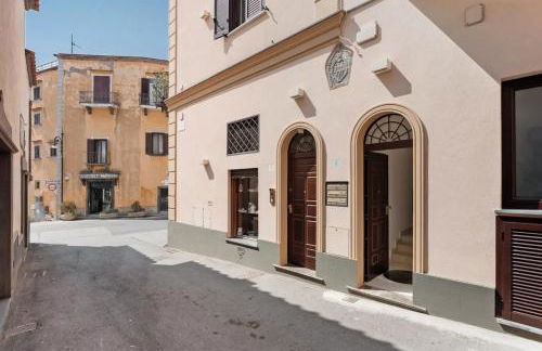 Lubrense Signature Suites - Photo 2