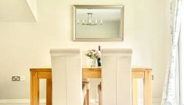 Modern 3 bed home, Chesterfield - Foto 4