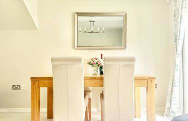 Modern 3 bed home, Chesterfield - Foto 4