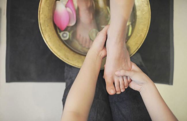 Sen Boutique Villa Apartment - Foto 39