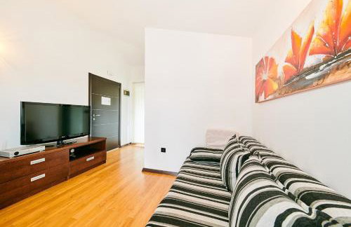 Ribarska Koliba - Stella Adria Villa - Photo 14