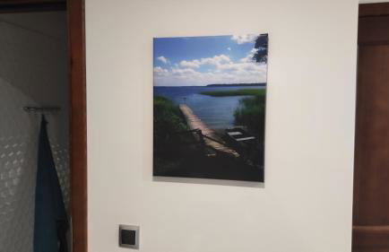 Apartamenty Klangor - Foto 43