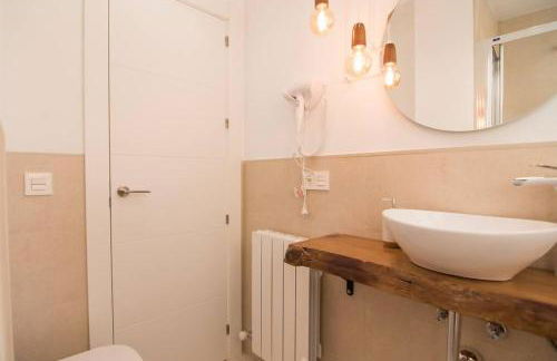 Amplio y moderno apartamento en el centro Granada - Photo 25