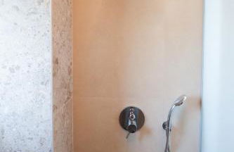 Veneto Luxury Residence - Foto 47