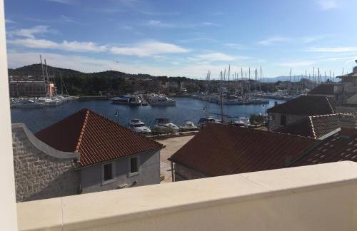 Tribunj House - Foto 9