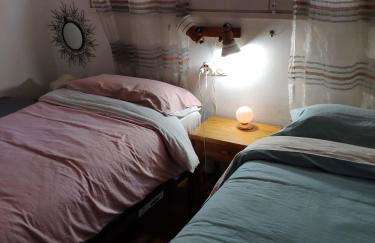 Costa Brava - Torre Valentina - Foto 34