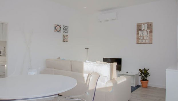 Liiiving in Porto Center Spot Apartment - Foto 5, Habitación