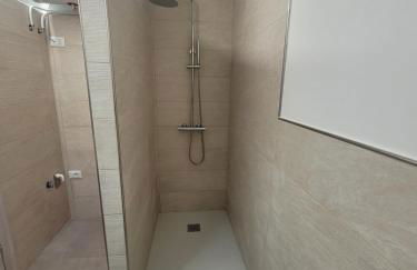 Appartamenti La Torre di Cascina - Foto 10