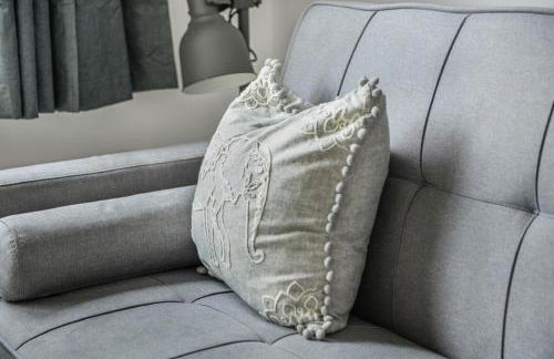 Motorpoint view - Foto 17