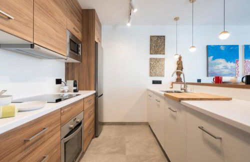 Ático Plata - Photo 18