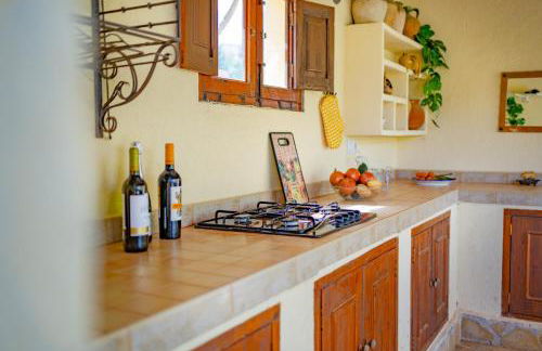 Villa Duke - Plusholidays - Photo 21