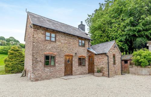 The Cider House - Foto 1