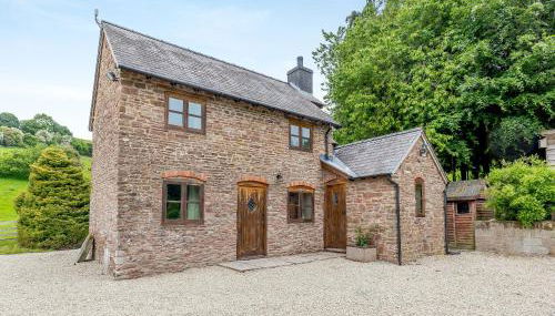 The Cider House - Foto 1